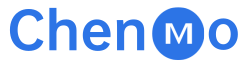 北京小牛京牌官网 Logo